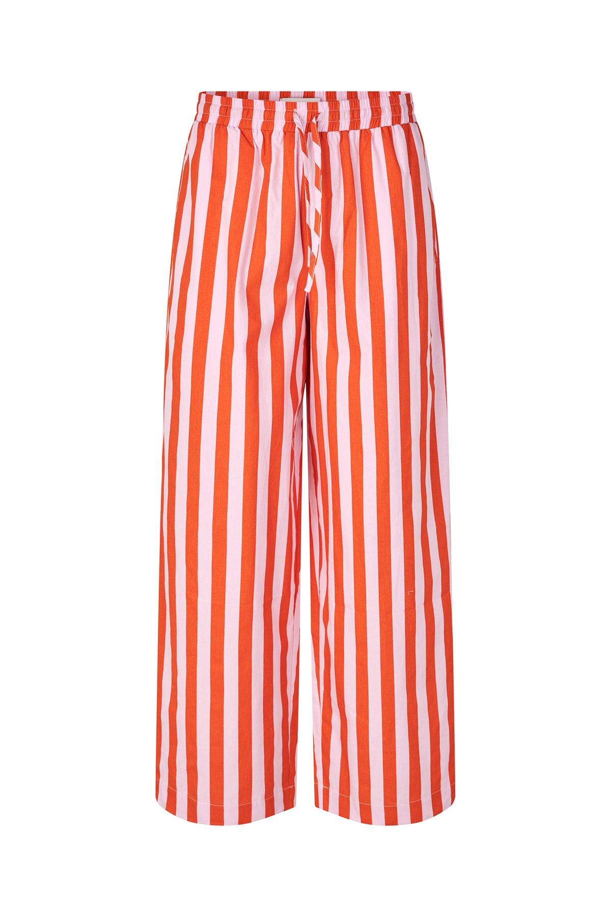 Lollys Laundry RitaLL Bukser Pants Striber