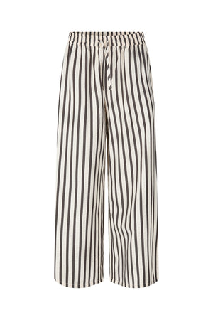 Lollys Laundry RitaLL Bukser Pants Striber