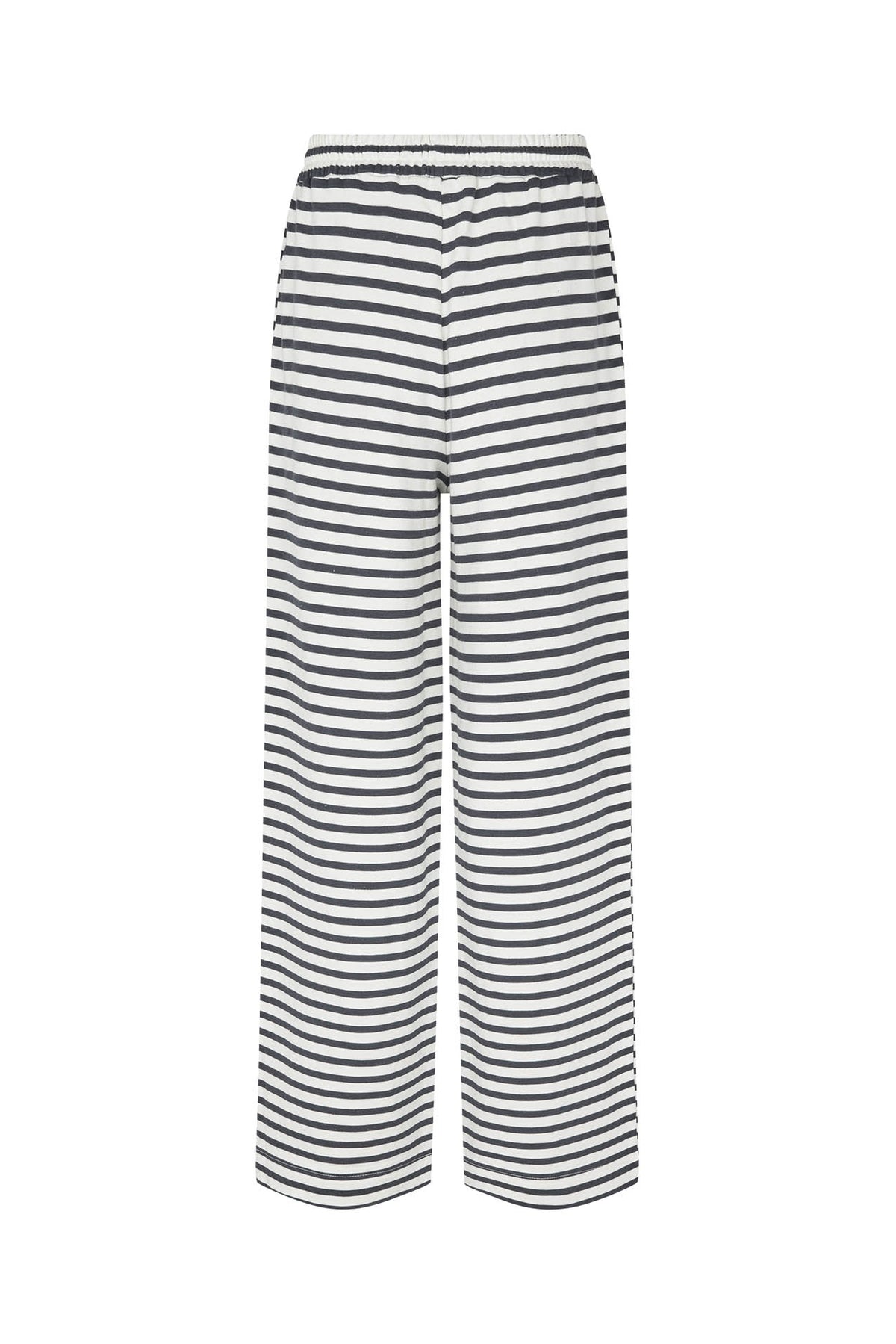 Lollys Laundry RitaLL Bukser Pants Mørkeblå
