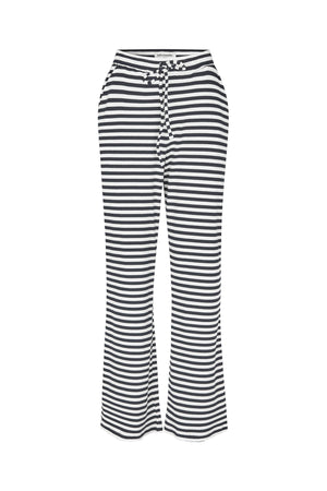 Lollys Laundry RitaLL Pant Pants Navy