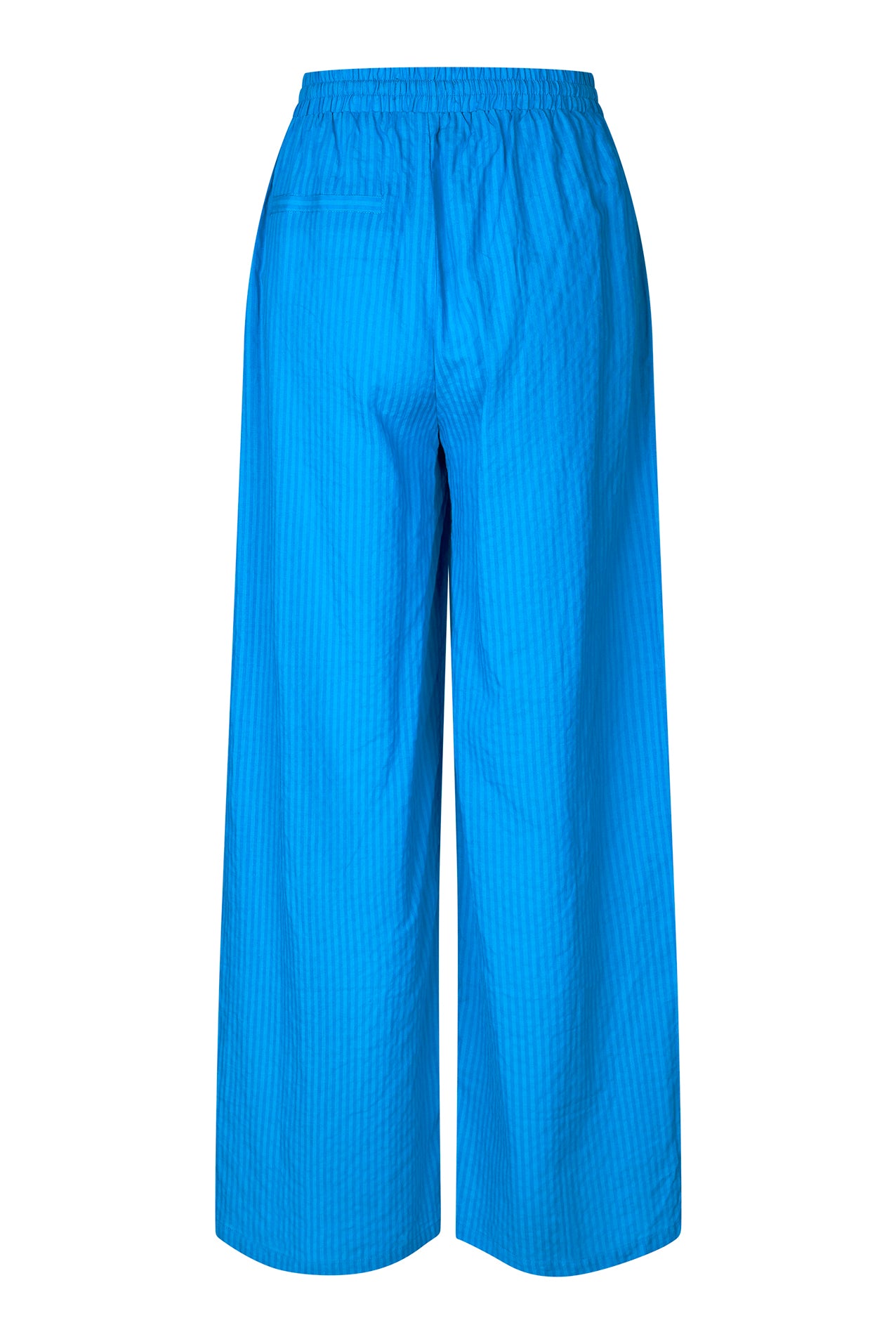 Lollys Laundry RitaLL Pants Pants 20 Blue