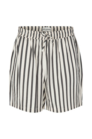 Lollys Laundry RitaLL Shorts Shorts Striber