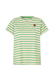 RomaLL T-Shirt
