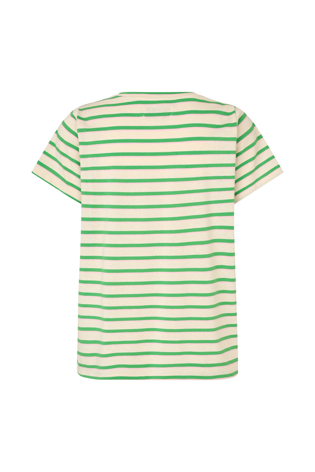 RomaLL T-Shirt - Grøn