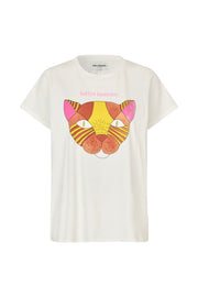 RomaLL T-Shirt Kat
