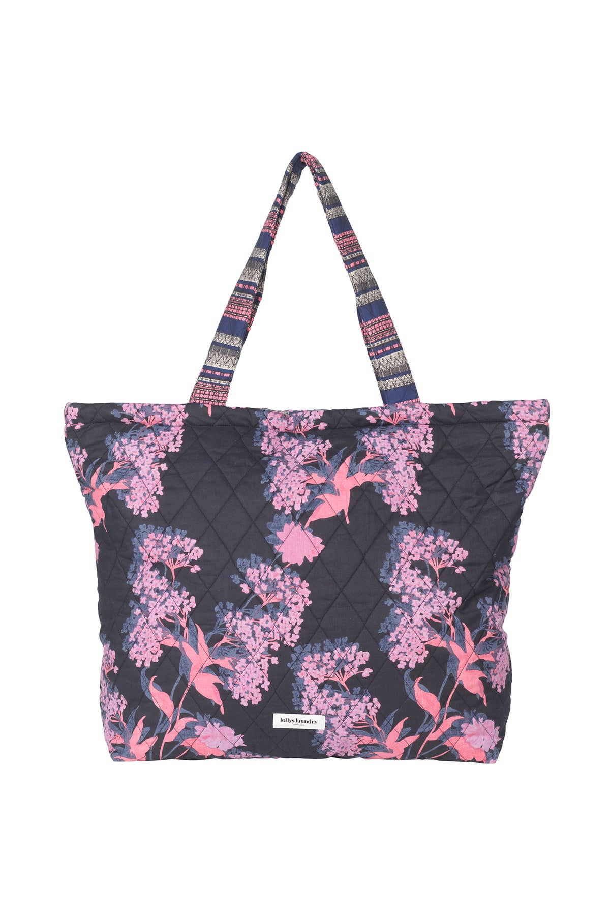Lollys Laundry RootLL Bag Bag Multi