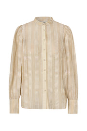 RoraLL Shirt LS