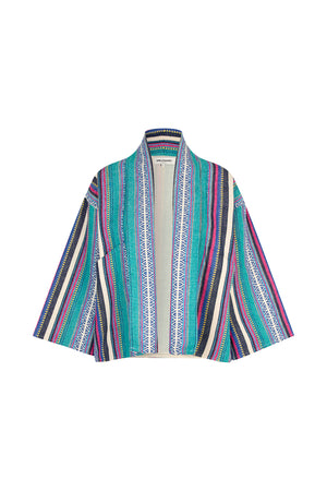 Lollys Laundry RumiLL Jakke Jacket Multi