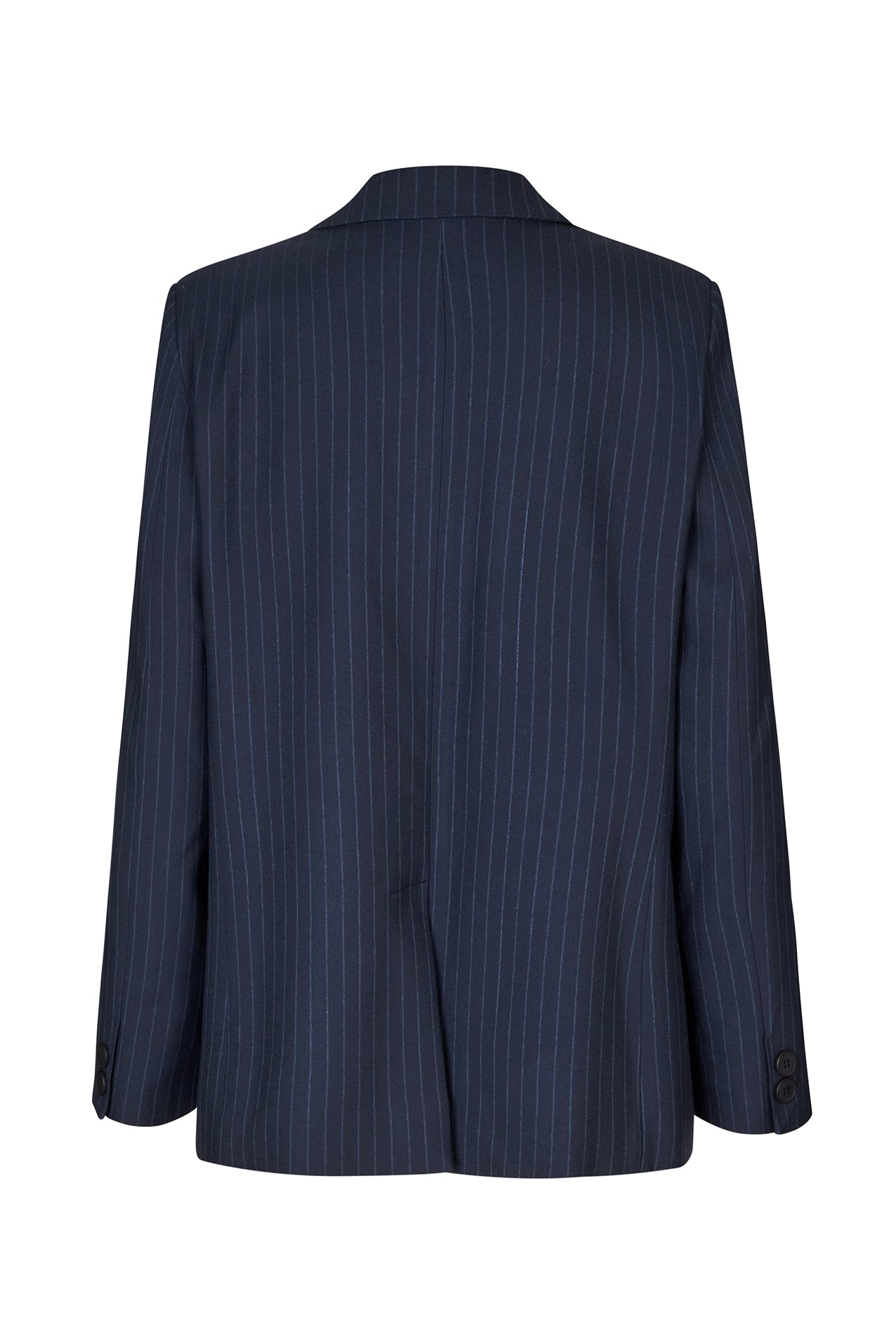 Lollys Laundry RyanLL Blazer Blazer 27 Dark Navy