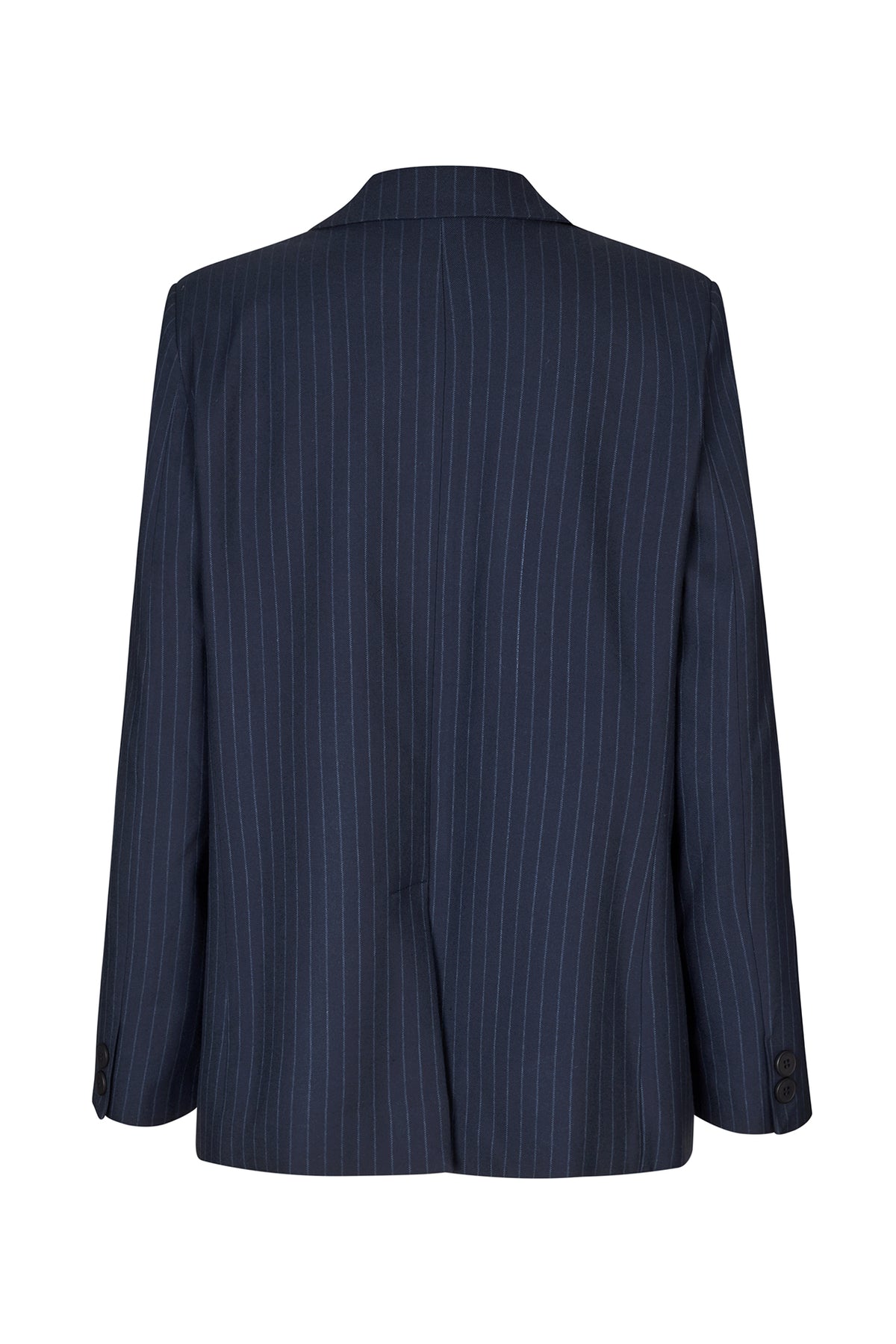 Lollys Laundry RyanLL Blazer Blazer Navy