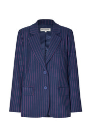 RyanLL Blazer