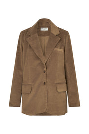 RyanLL Blazer