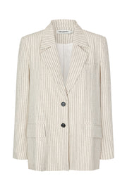 RyanLL Blazer