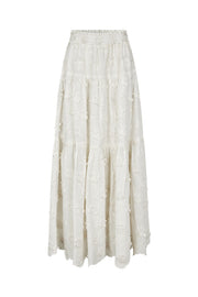 SunsetLL Maxi Nederdel