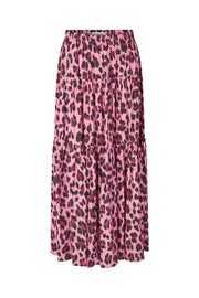 SunsetLL Maxi Nederdel