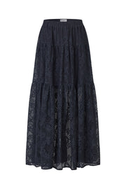 SunsetLL Maxi Nederdel