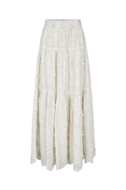 SunsetLL Maxi Nederdel