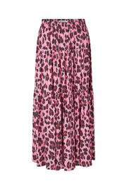 SunsetLL Maxi Nederdel