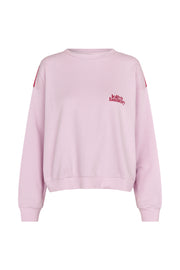 SydneyLL Sweatshirt