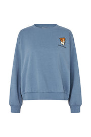 SydneyLL Sweatshirt Hund
