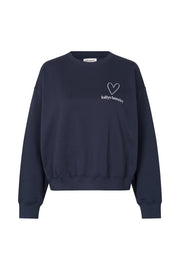 SydneyLL Sweatshirt LS