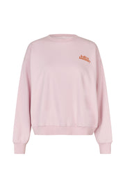 SydneyLL Sweatshirt Sommerfugle
