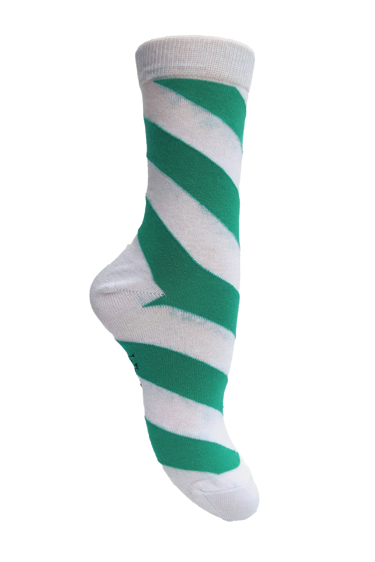 Lollys Laundry TerraLL Socks Accessories 40 Green