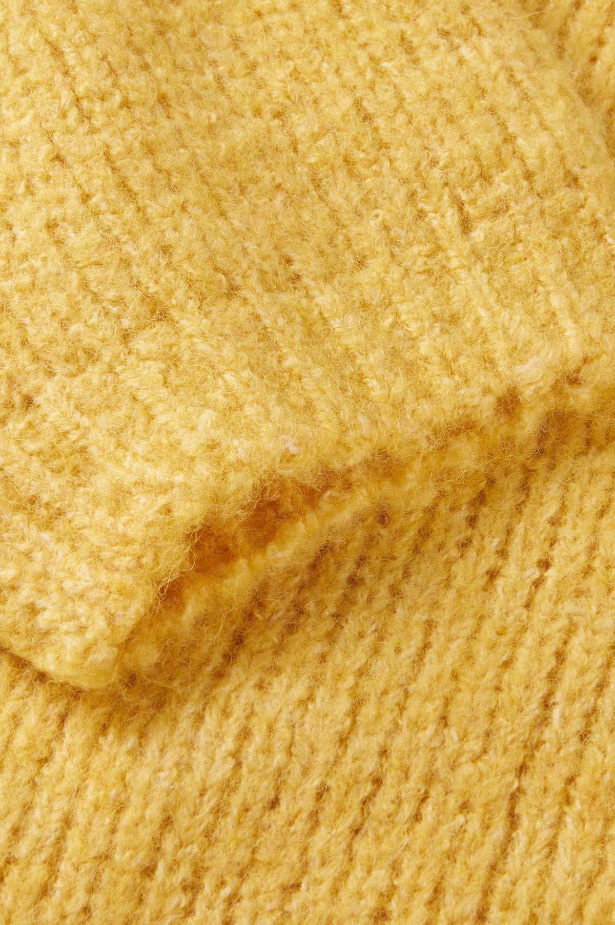Lollys Laundry TortugaLL Jumper 3/4 Jumper Gul