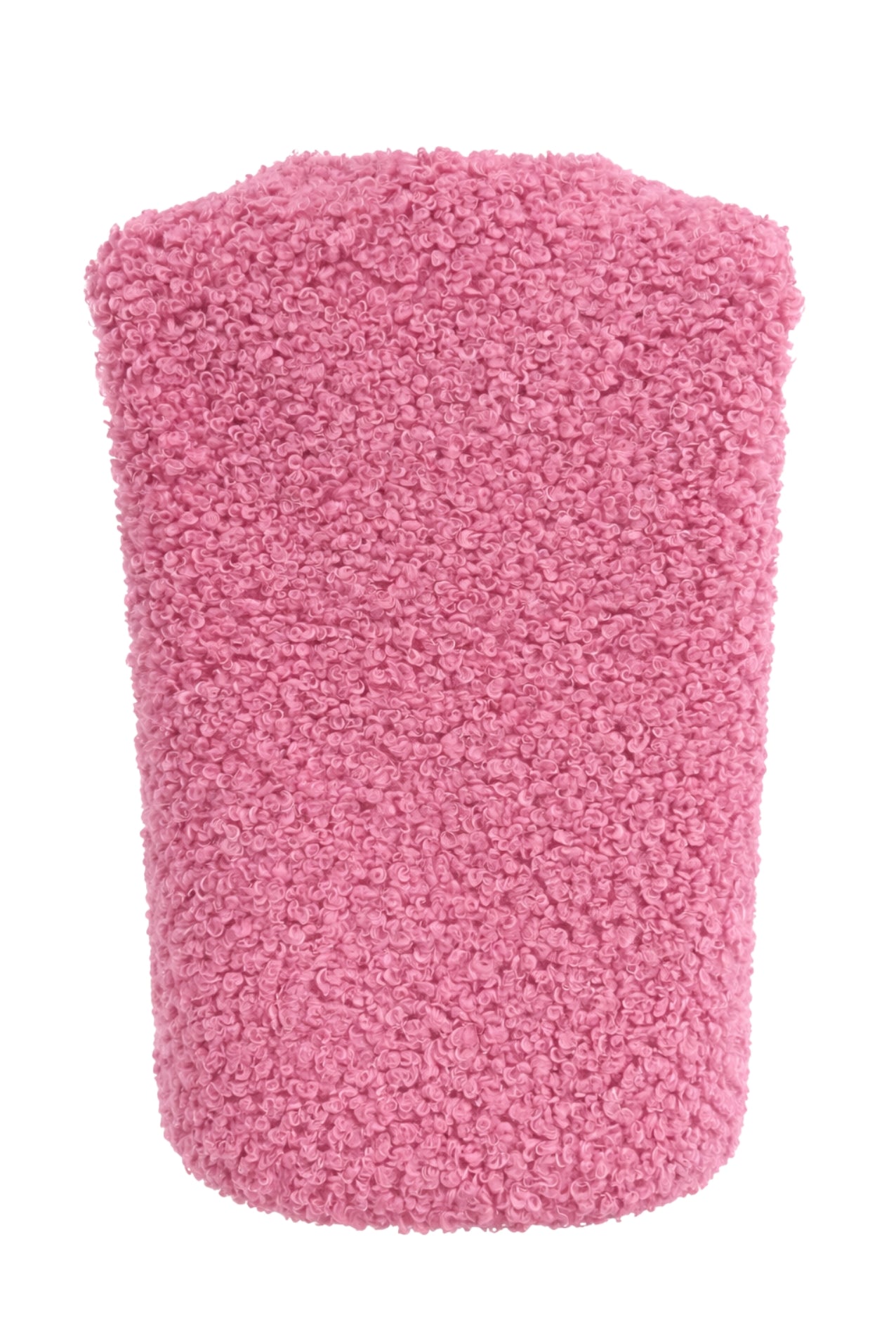 Lollys Laundry VadaLL Vest Vest Pink
