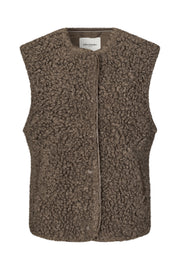 VadaLL Vest