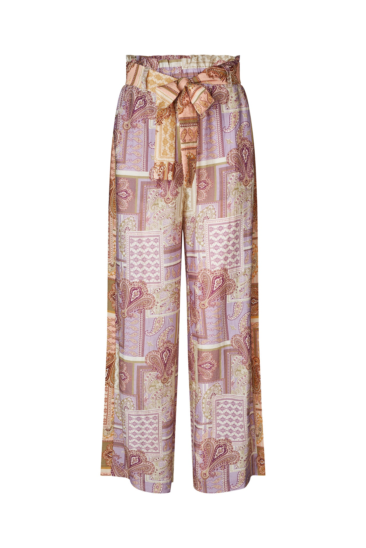 Lollys Laundry VickyLL Pants Pants Multi