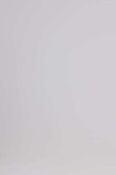 Lollys Laundry CairoLL Vest SL Vest Creme