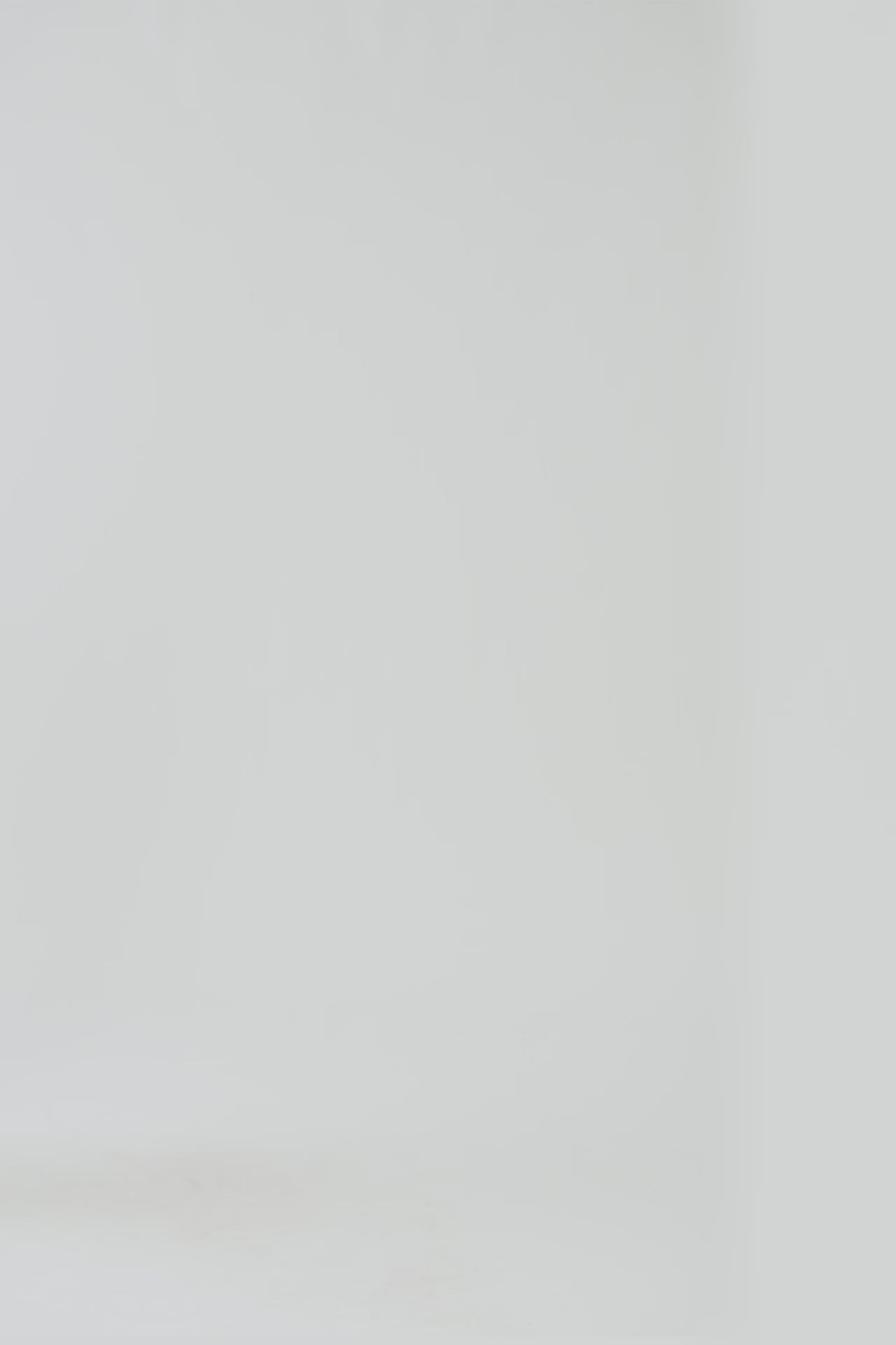 Lollys Laundry BiharLL Blouse LS Shirt 02 Creme