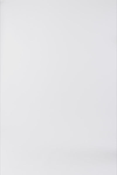 Lollys Laundry MackayLL Maxi Dress SS Dress 20 Blue