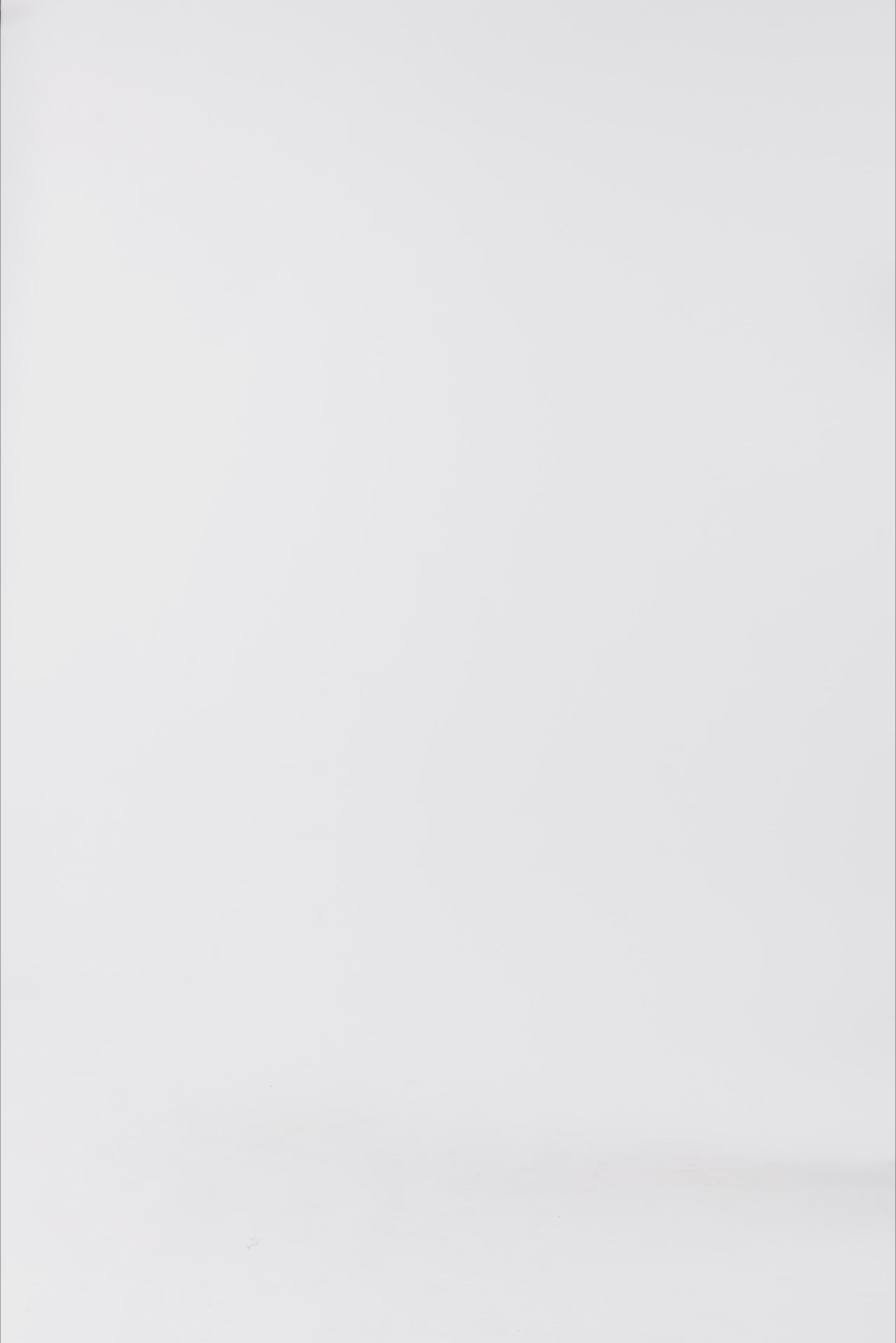 Lollys Laundry BonoLL Shirt SS Shirt 20 Blue