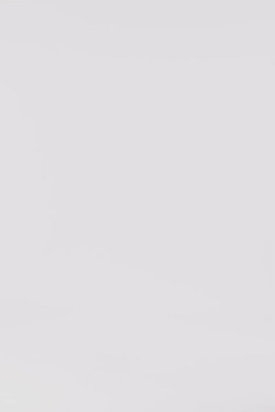 Lollys Laundry RootLL Bag Bag 70 Multi