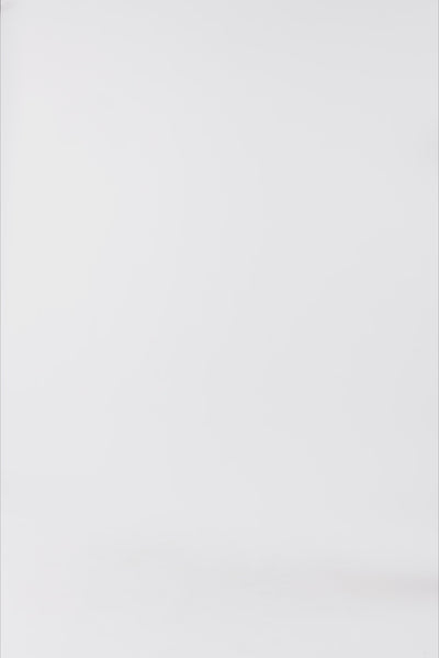 Lollys Laundry Viola Jacket Jacket 20 Blue