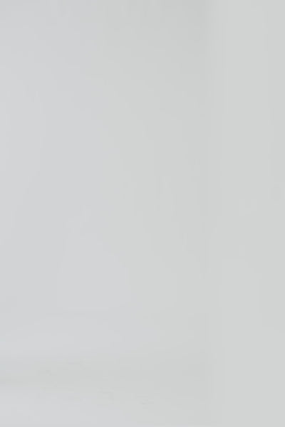 Lollys Laundry LimaLL Shirt LS Shirt 20 Blue