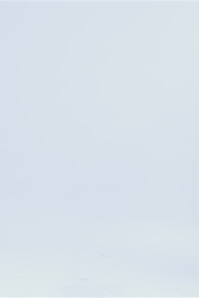Lollys Laundry WillowLL Bucket Hat Hat Leopardprint