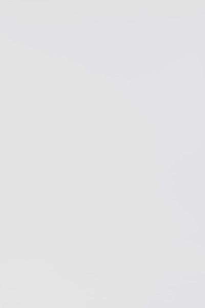 Lollys Laundry LuluLL Jacket 3/4 Kimono 70 Multi