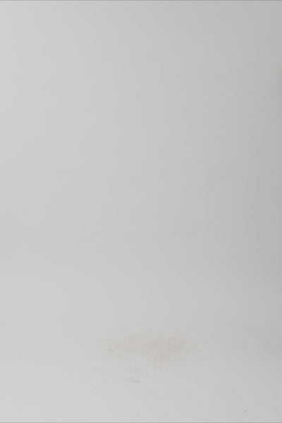 Lollys Laundry MathildeLL Jumpsuit Jumpsuit 22 Light Blue