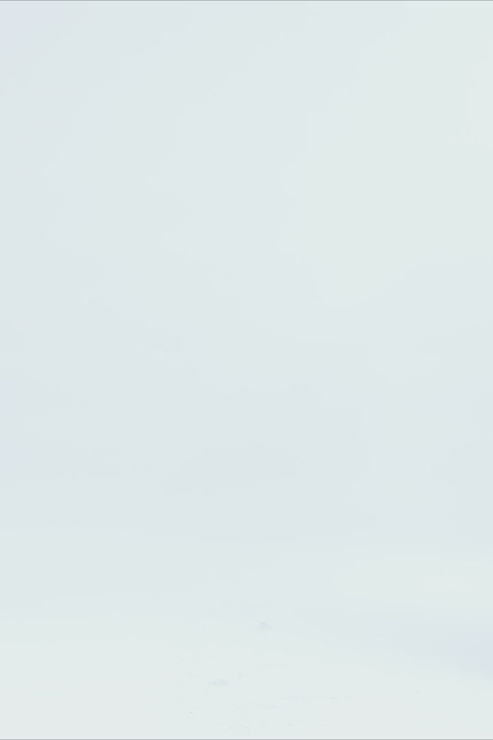 Lollys Laundry BristolLL Midi Nederdel Skirt 93 Light Yellow