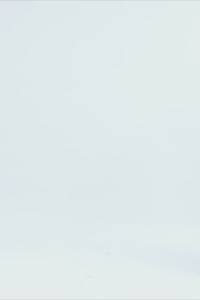 Lollys Laundry BristolLL Midi Nederdel Skirt 93 Light Yellow