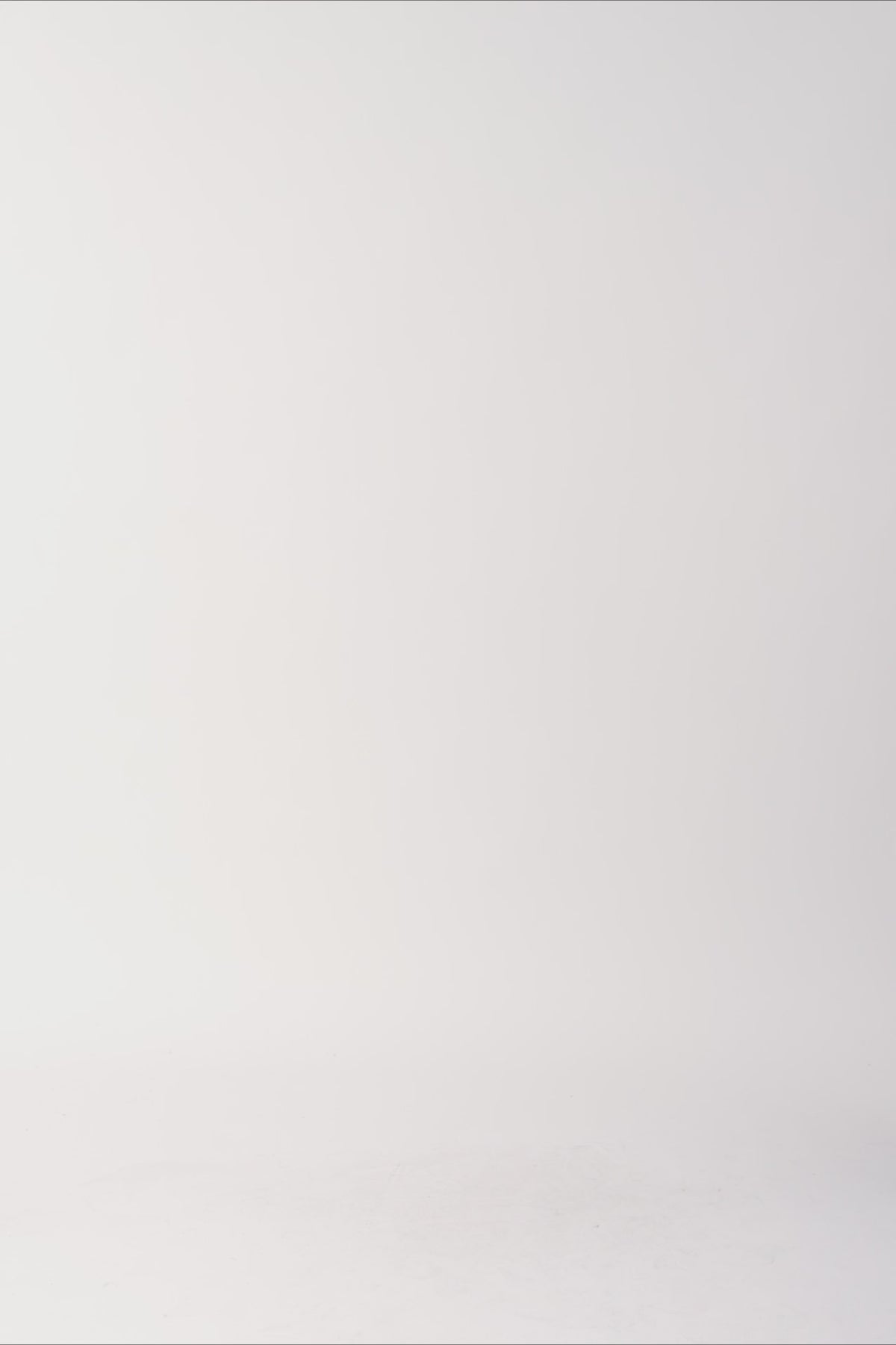 Lollys Laundry GemmaLL Skjorte Shirt Creme
