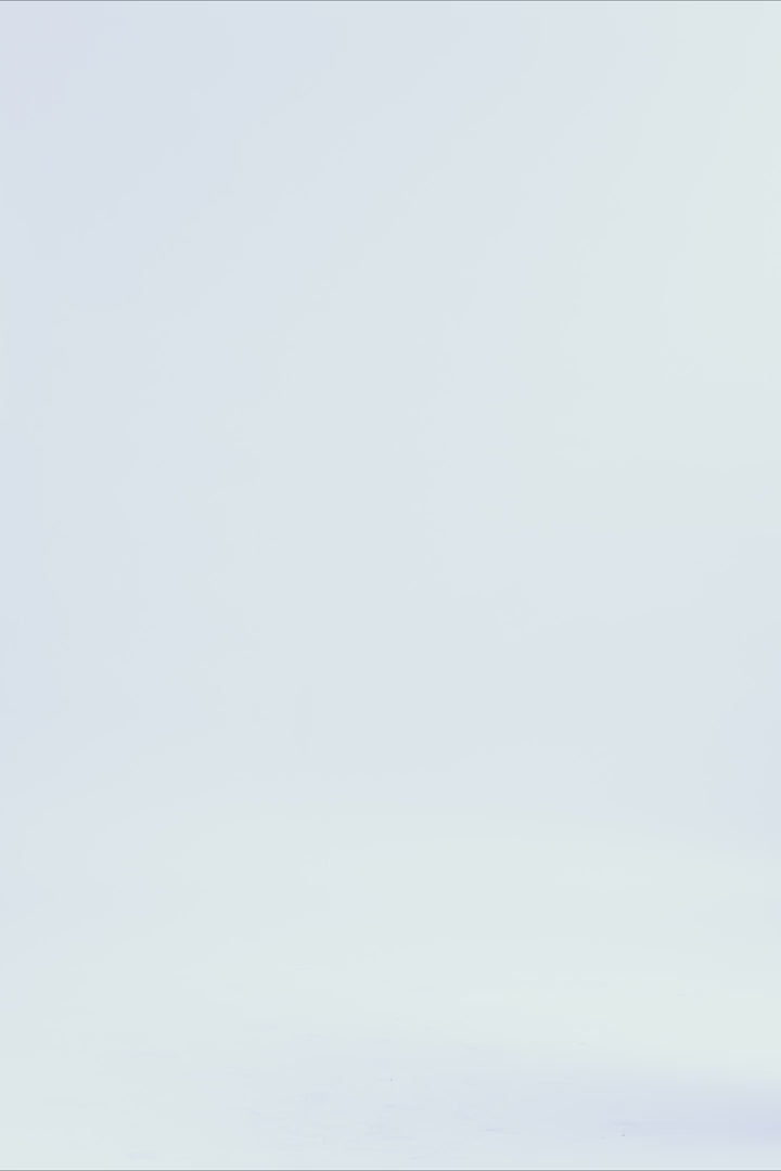 Lollys Laundry ApricotLL Crossbody Taske Accessories 58 Camel