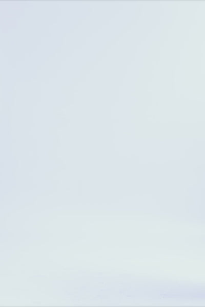 Lollys Laundry ApricotLL Crossbody Taske Accessories 58 Camel