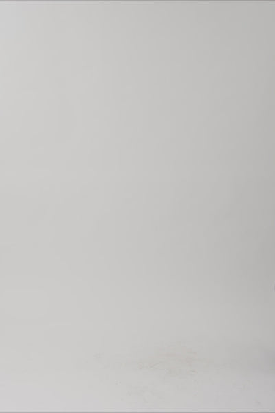 Lollys Laundry FalLL Jacket LS Outerwear 87 Dark Mokka