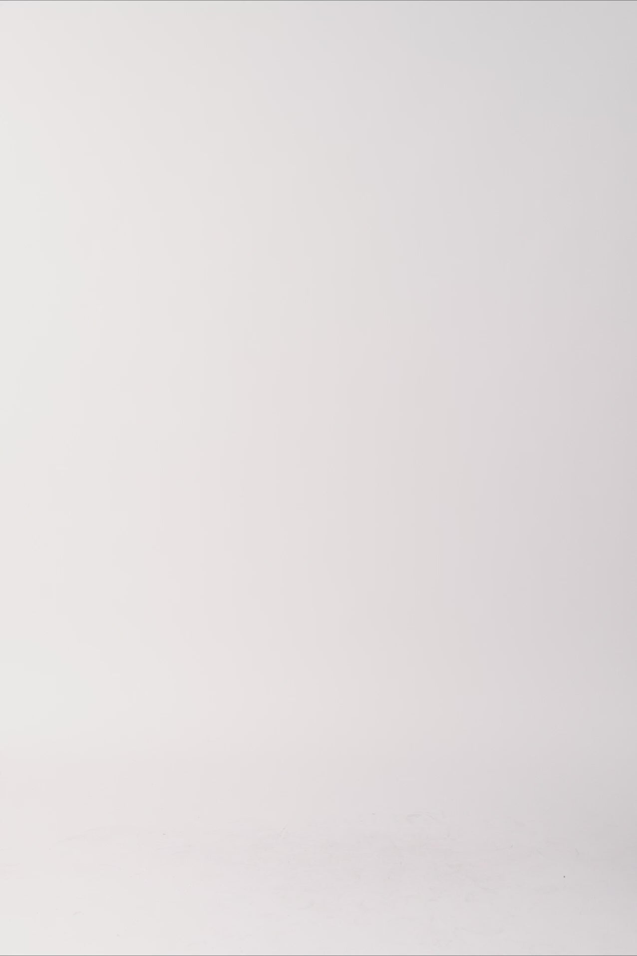 Lollys Laundry HazelLL Taske Bag 70 Multi