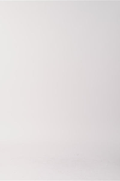 Lollys Laundry HazelLL Taske Bag 70 Multi