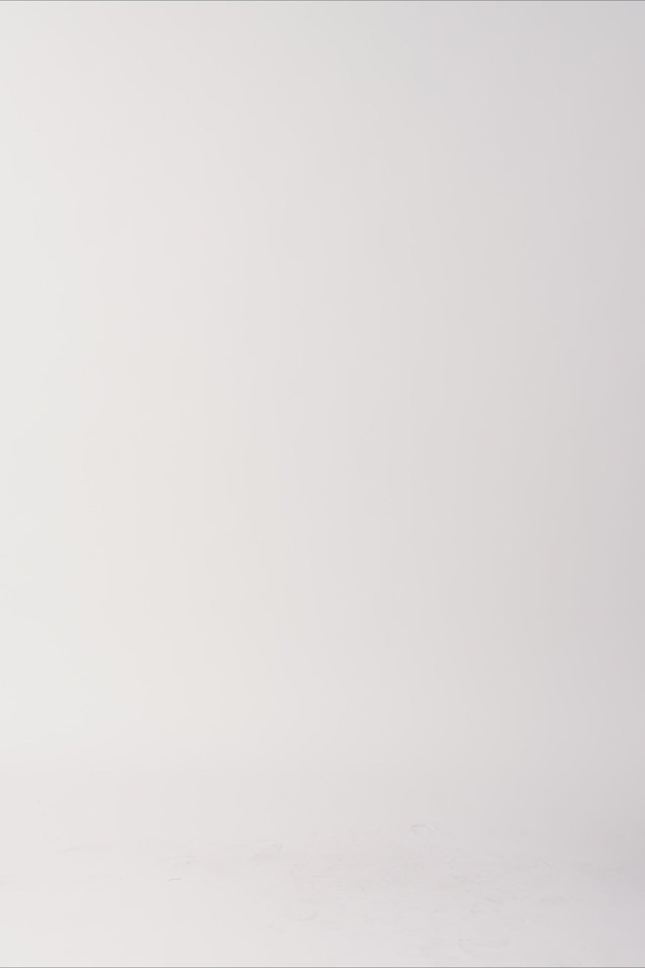 Lollys Laundry CallieLL Strik Tørklæde scarf 51 Pink